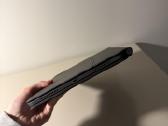 Apple Magic Keyboard - nuotraukos Nr. 5