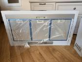 Whirlpool Akr 916 IX 90 cm gartraukis - nuotraukos Nr. 2