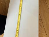 Whirlpool Akr 916 IX 90 cm gartraukis - nuotraukos Nr. 4