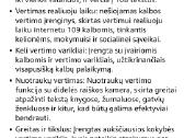 Nešiojamas kalbos, kalbų vertėjas - nuotraukos Nr. 5