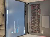 Asus Rog Strix G15 Ryzen 9 6900hx Rtx3070 Ti - nuotraukos Nr. 7