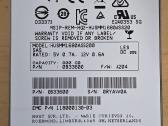 2.5" Sas SSD 200gb 3.84tb 7.68tb 15.36tb 30.72tb - nuotraukos Nr. 26