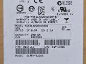 2.5" Sas SSD 200gb 3.84tb 7.68tb 15.36tb 30.72tb - nuotraukos Nr. 27