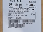 2.5" Sas SSD 200gb 3.84tb 7.68tb 15.36tb 30.72tb - nuotraukos Nr. 28