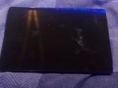 Samsung Tab A9+ 5G - nuotraukos Nr. 3