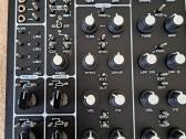 Soma Pulsar 23 - nuotraukos Nr. 2