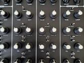 Soma Pulsar 23 - nuotraukos Nr. 3