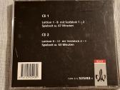 Buongiorno (2cd audio albumas) - nuotraukos Nr. 5