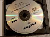 Buongiorno (2cd audio albumas) - nuotraukos Nr. 4