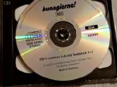 Buongiorno (2cd audio albumas) - nuotraukos Nr. 3