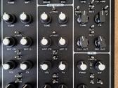 Soma Pulsar 23 - nuotraukos Nr. 4