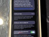 iPhone 13 midnight - nuotraukos Nr. 7