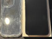 iPhone 13 midnight - nuotraukos Nr. 8