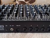 Soma Pulsar 23 - nuotraukos Nr. 7