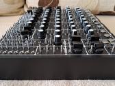 Soma Pulsar 23 - nuotraukos Nr. 9