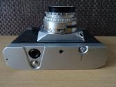 Fotoaparatas Zenit 5 kolekcionieriams ir kiti - nuotraukos Nr. 5