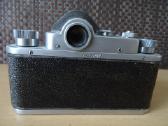 Fotoaparatas Zenit 5 kolekcionieriams ir kiti - nuotraukos Nr. 12