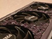 Palit Geforce Rtx 4090 Gamerock Oc 24gb - nuotraukos Nr. 2