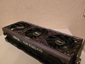 Palit Geforce Rtx 4090 Gamerock Oc 24gb - nuotraukos Nr. 3