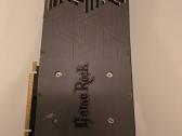 Palit Geforce Rtx 4090 Gamerock Oc 24gb - nuotraukos Nr. 4