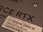 Palit Geforce Rtx 4090 Gamerock Oc 24gb - nuotraukos Nr. 5