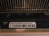 Palit Geforce Rtx 4090 Gamerock Oc 24gb - nuotraukos Nr. 6