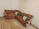 Sofa lova kampas - nuotraukos Nr. 2
