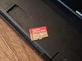 Nintendo Switch Oled + 64gb micro sd + Grip'as - nuotraukos Nr. 9