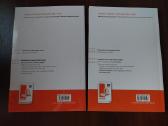 Literatūros vadovėliai 12 kl. 1-2 dalis - nuotraukos Nr. 2