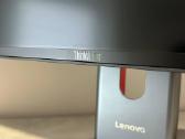 Monitorius Lenovo Thinkvision P24qd-40 - nuotraukos Nr. 4