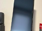 Monitorius Lenovo Thinkvision P24qd-40 - nuotraukos Nr. 3