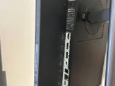 Monitorius Lenovo Thinkvision P24qd-40 - nuotraukos Nr. 8
