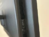 Monitorius Lenovo Thinkvision P24qd-40 - nuotraukos Nr. 9