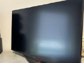 Monitorius Lenovo Thinkvision P24qd-40 - nuotraukos Nr. 2