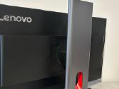 Monitorius Lenovo Thinkvision P24qd-40 - nuotraukos Nr. 10