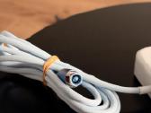 Apple Power Adapter for iMac 143w - nuotraukos Nr. 2