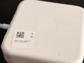 Apple Power Adapter for iMac 143w - nuotraukos Nr. 3