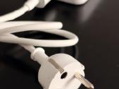 Apple Power Adapter for iMac 143w - nuotraukos Nr. 4