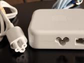 Apple Power Adapter for iMac 143w - nuotraukos Nr. 5