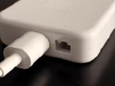 Apple Power Adapter for iMac 143w - nuotraukos Nr. 6