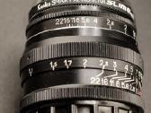 Jupiter 3, 50mm f1.5 (Ltm) - nuotraukos Nr. 6