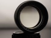 Jupiter 3, 50mm f1.5 (Ltm) - nuotraukos Nr. 3