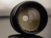 Jupiter 3, 50mm f1.5 (Ltm) - nuotraukos Nr. 4