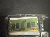 Ddr 4 8gb RAM so dimm 3200mhz - nuotraukos Nr. 3