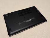 Acer Aspire A315-58, Intel i3-1115g4 @ 3.00 GHz - nuotraukos Nr. 2