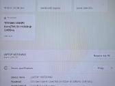 Acer Aspire A315-58, Intel i3-1115g4 @ 3.00 GHz - nuotraukos Nr. 4