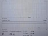 Acer Aspire A315-58, Intel i3-1115g4 @ 3.00 GHz - nuotraukos Nr. 7