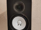 Yamaha Hs80m su stovais - nuotraukos Nr. 3