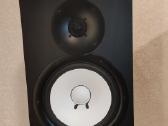 Yamaha Hs80m su stovais - nuotraukos Nr. 4