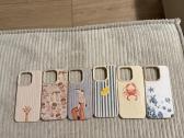 iPhone 15 pro - nuotraukos Nr. 7